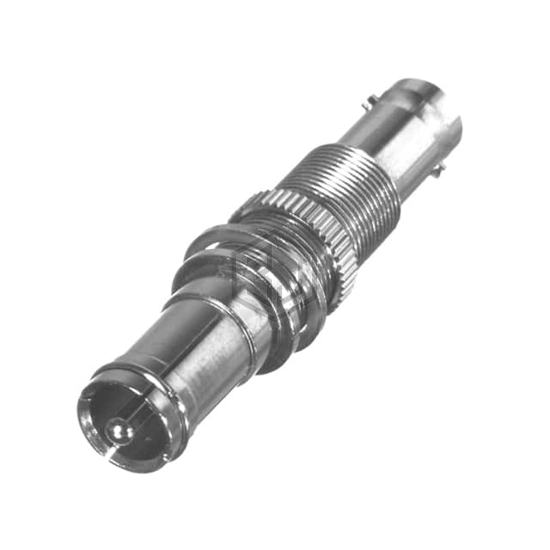 RFB-1152 - RF Industries - Between Series Adapters
