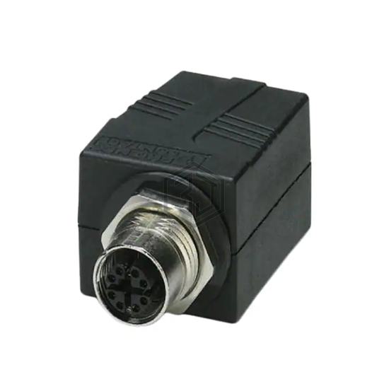 1404549 - Phoenix Contact - Between Series Adapters