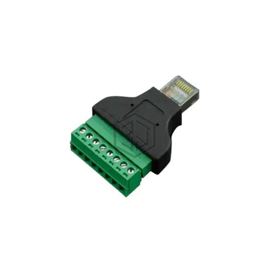 FIT0848 - DFRobot - Between Series Adapters