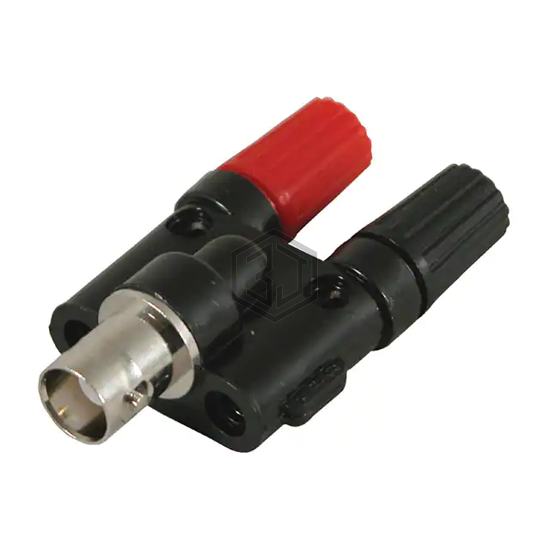 CT2941 - Cal Test Electronics - Between Series Adapters