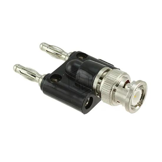BU-P1270 - Mueller Electric Co - Between Series Adapters
