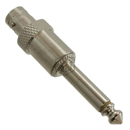1297 - Pomona Electronics - Between Series Adapters