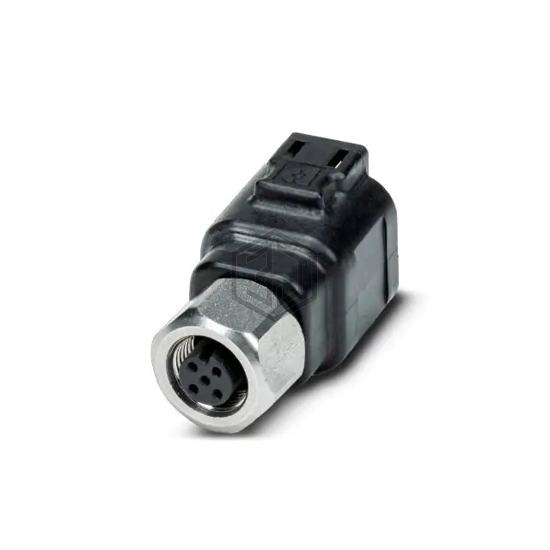 1088172 - Phoenix Contact - Between Series Adapters