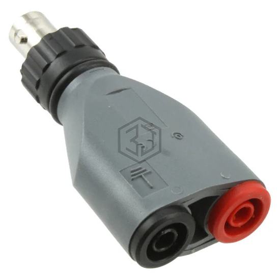 72938 - Pomona Electronics - Between Series Adapters