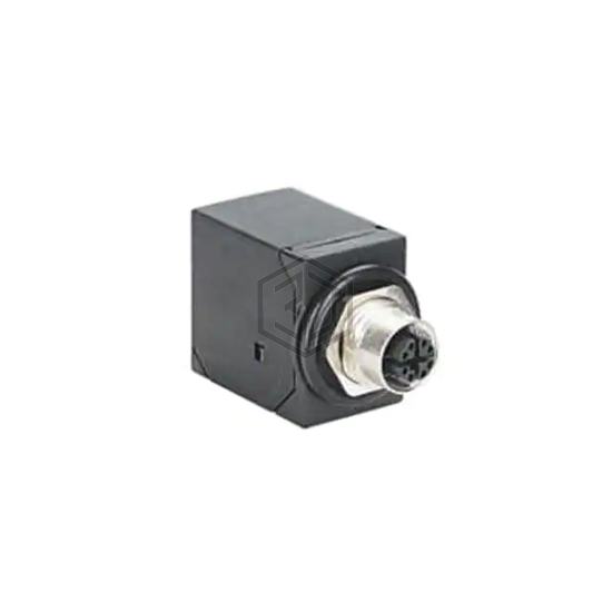 ICAM12XRJS - Panduit Corp - Between Series Adapters
