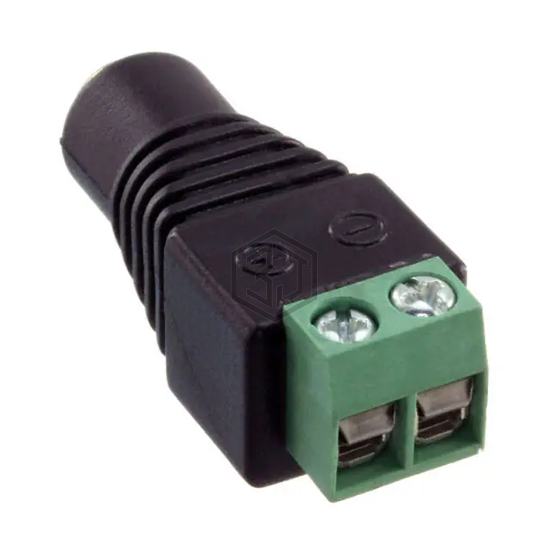 368 - Adafruit Industries LLC - Between Series Adapters