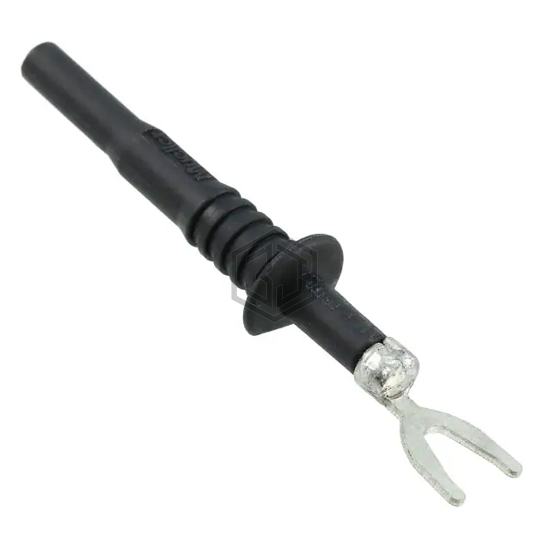 BU-30212-0 - Mueller Electric Co - Between Series Adapters