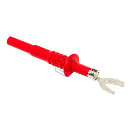 BU-30212-2 - Mueller Electric Co - Between Series Adapters