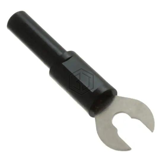 CT2553-0 - Cal Test Electronics - Between Series Adapters