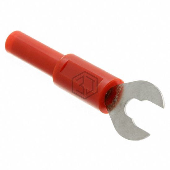 CT2553-2 - Cal Test Electronics - Between Series Adapters