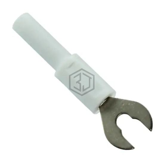 CT2553-9 - Cal Test Electronics - Between Series Adapters