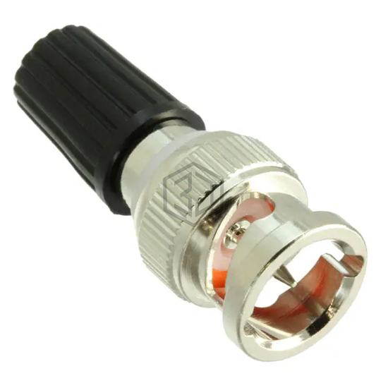 CT3161-0 - Cal Test Electronics - Between Series Adapters