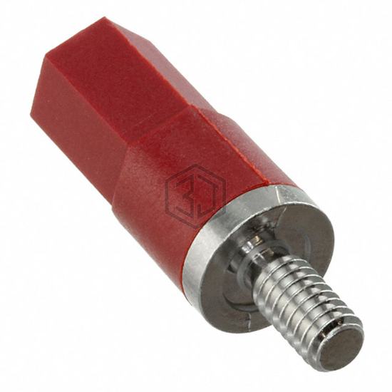 5700-2 - Pomona Electronics - Between Series Adapters