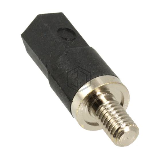 5701-0 - Pomona Electronics - Between Series Adapters