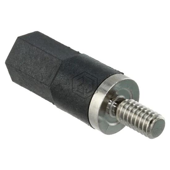 5700-0 - Pomona Electronics - Between Series Adapters