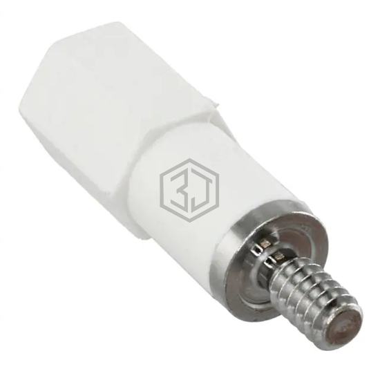 5699-9 - Pomona Electronics - Between Series Adapters