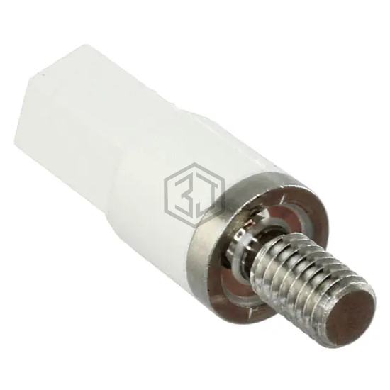 5701-9 - Pomona Electronics - Between Series Adapters
