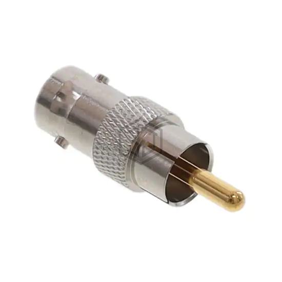 BU-P5319 - Mueller Electric Co - Between Series Adapters