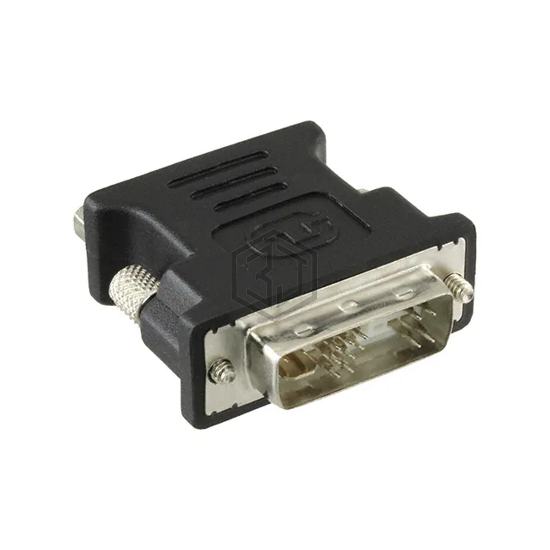 628-000-924B - EDAC Inc. - Between Series Adapters