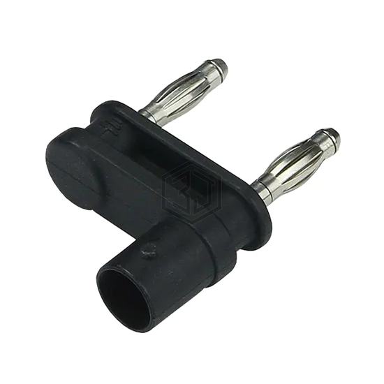 CT3888 - Cal Test Electronics - Between Series Adapters