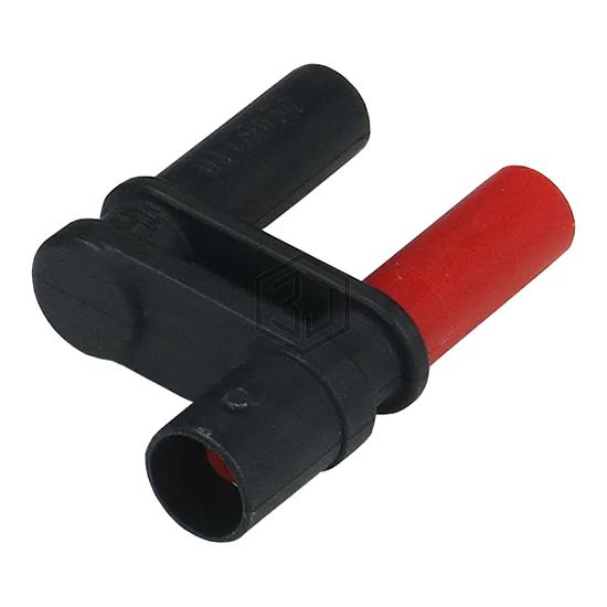 CT3889 - Cal Test Electronics - Between Series Adapters