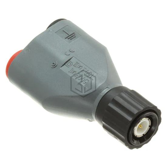 CT2412 - Cal Test Electronics - Between Series Adapters