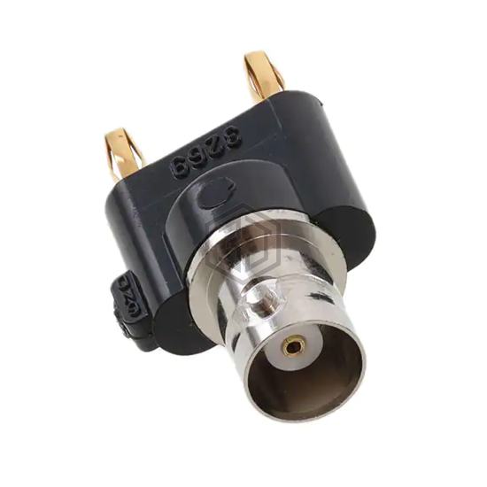 3269 - Pomona Electronics - Between Series Adapters