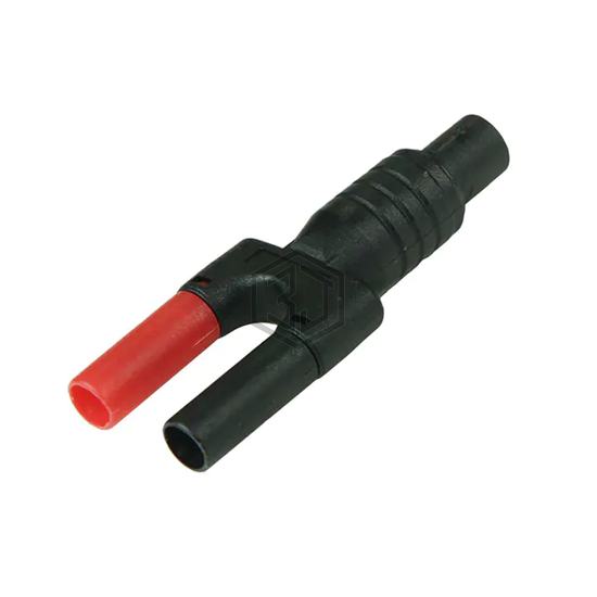 CT3956 - Cal Test Electronics - Between Series Adapters