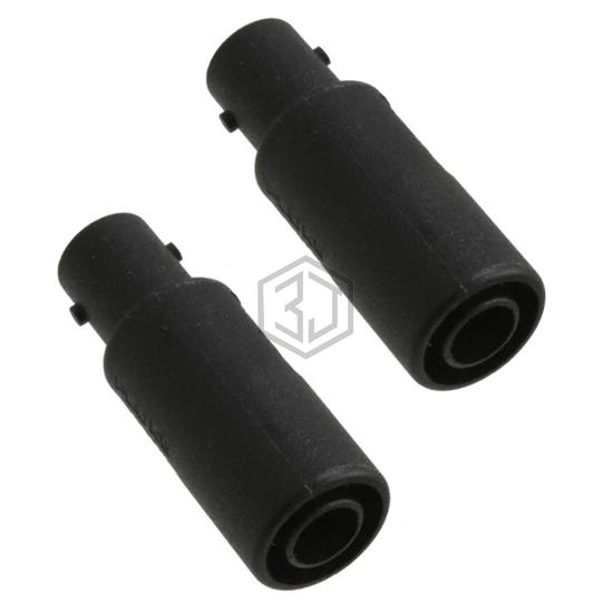 BB120 - Fluke Electronics - Between Series Adapters