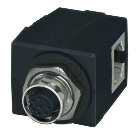 1414393 - Phoenix Contact - Between Series Adapters