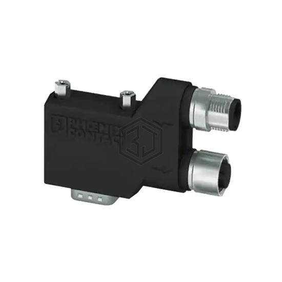 2902318 - Phoenix Contact - Between Series Adapters