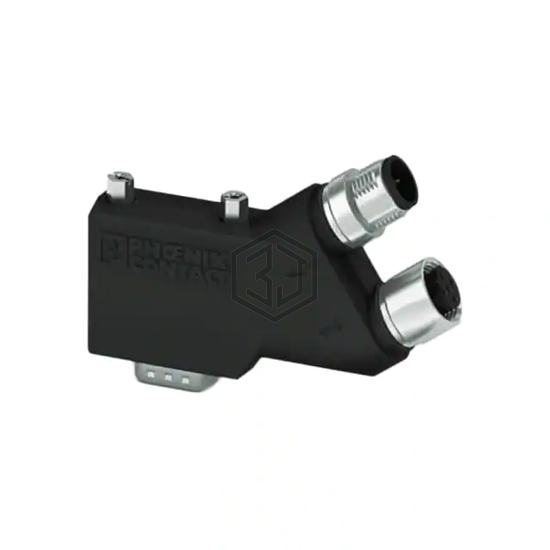 2902320 - Phoenix Contact - Between Series Adapters