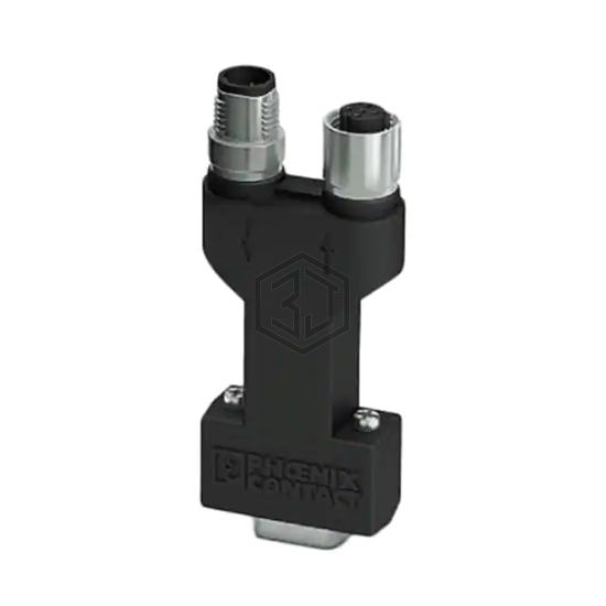 2902321 - Phoenix Contact - Between Series Adapters