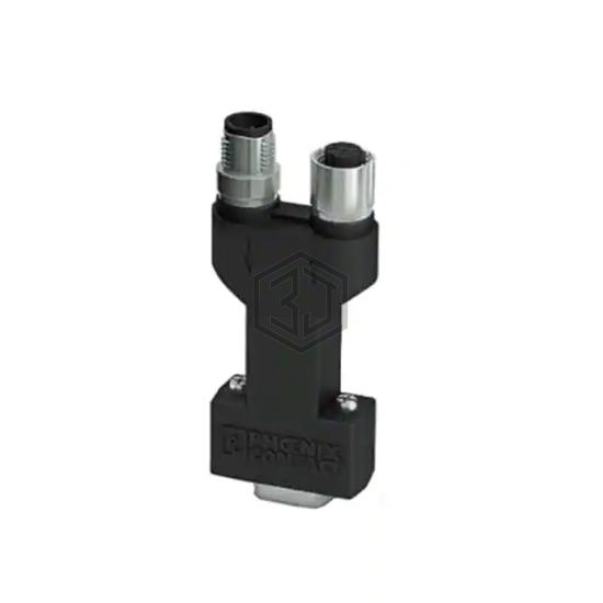 2902326 - Phoenix Contact - Between Series Adapters