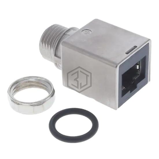 1300540031 - Molex - Between Series Adapters