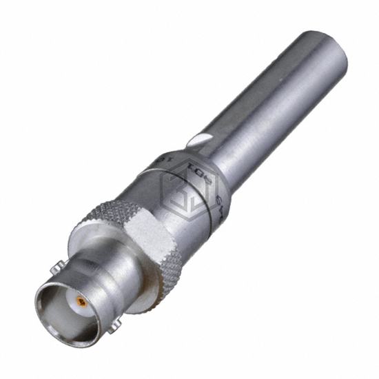 AD1 - Cinch Connectivity Solutions Trompeter - Between Series Adapters
