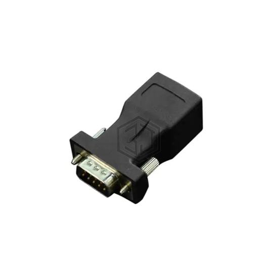 FIT0856 - DFRobot - Between Series Adapters