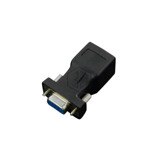FIT0857 - DFRobot - Between Series Adapters