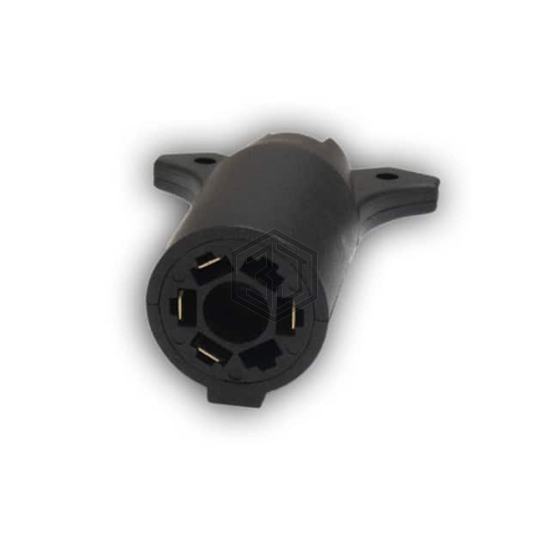 TCAW-74 - Switch Components - Between Series Adapters
