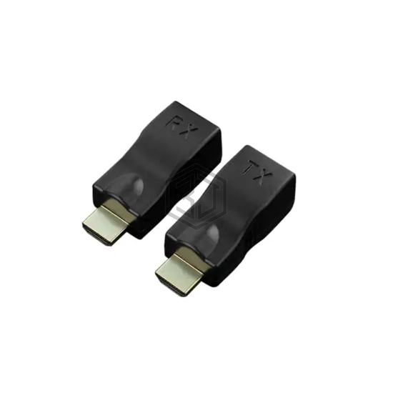 FIT0855 - DFRobot - Between Series Adapters