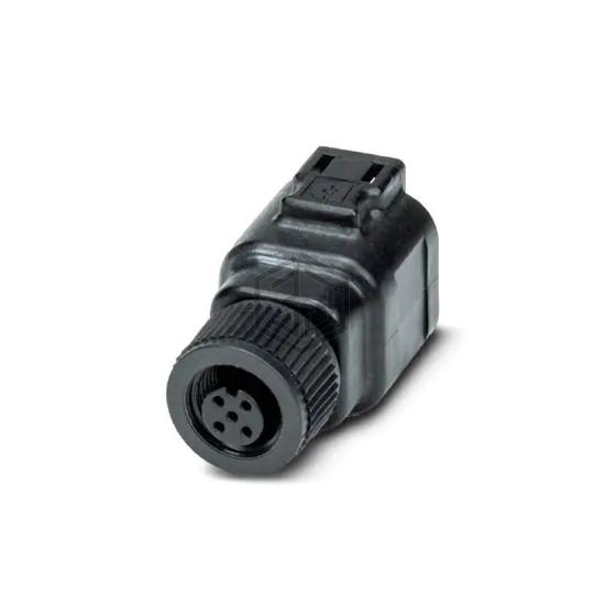 1088173 - Phoenix Contact - Between Series Adapters