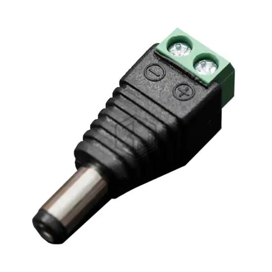 FIT0110 - DFRobot - Between Series Adapters