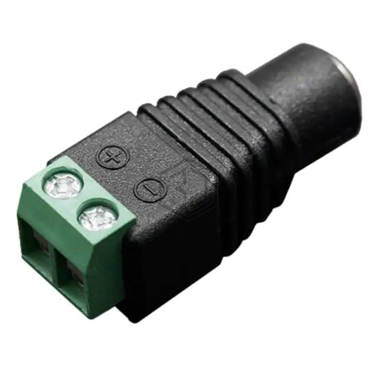 FIT0151 - DFRobot - Between Series Adapters