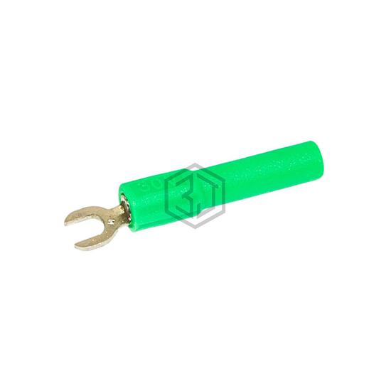 BU-30211-5 - Mueller Electric Co - Between Series Adapters