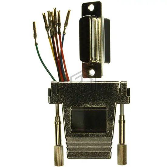 RJADK15S7080821 - NorComp Inc. - Between Series Adapters
