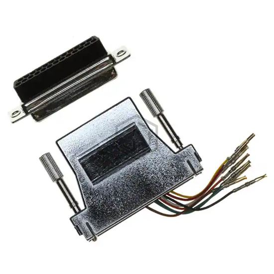 RJADK25S7080821 - NorComp Inc. - Between Series Adapters