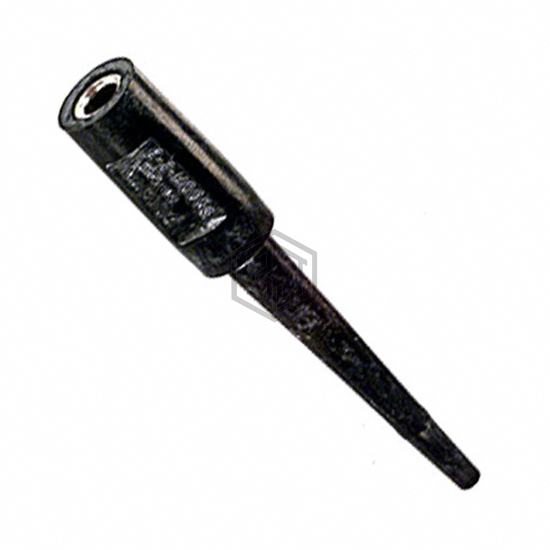 9334BLK - E-Z-Hook - Between Series Adapters