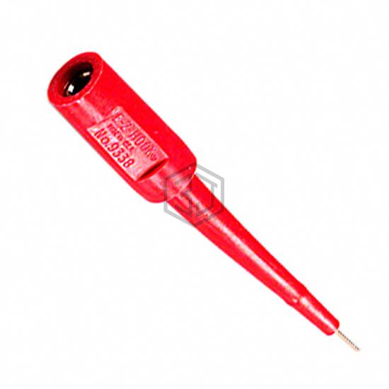 9338 RED - E-Z-Hook - Between Series Adapters