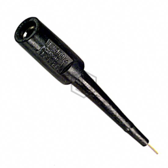 9338 BLK - E-Z-Hook - Between Series Adapters
