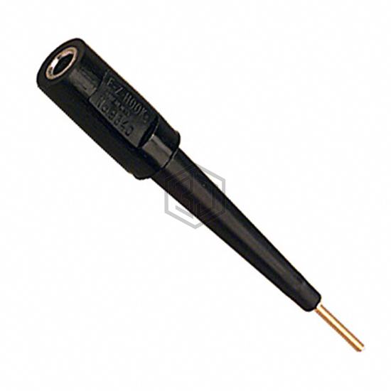 9340 BLK - E-Z-Hook - Between Series Adapters